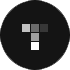 Tiltris Button